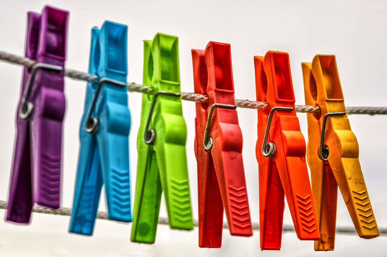 Are Biodegradable Plastics Really Eco-Friendly?